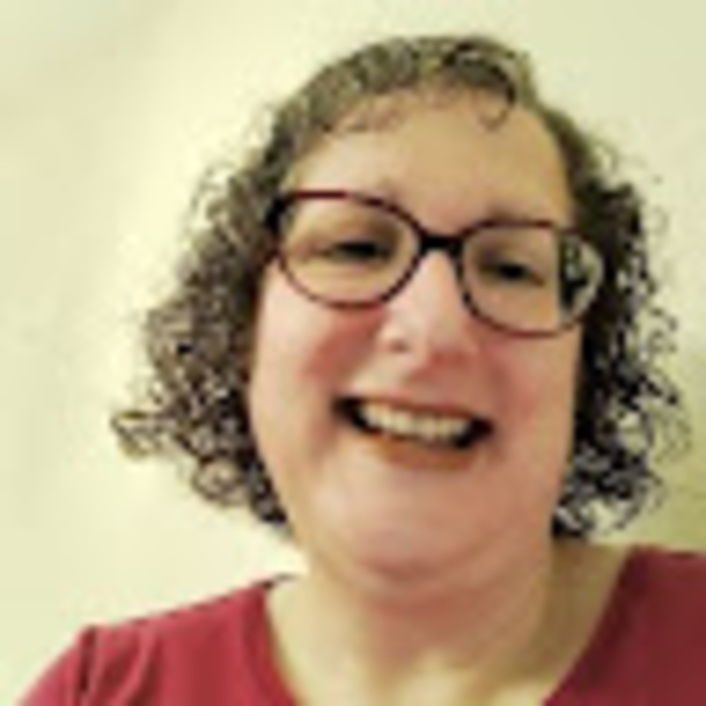 Meet your Posher, Home alone